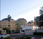  مباشر: جولة في قرية العباسية قضاء يافا  